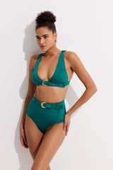 TANYA - OYE Swimwear